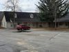 1000 Iris Dr SW photo